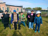 Zdjcie WhatsApp 2025-10-06 o 09.48.23_e5bc13c6.jpg